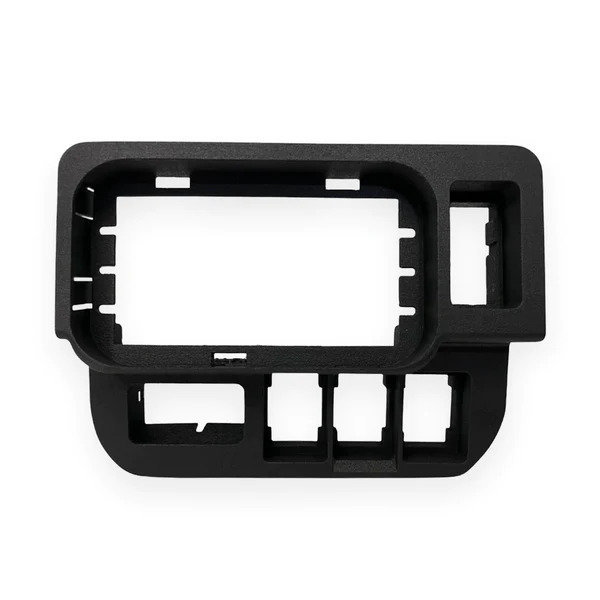 GO-017-Base-Switch-Panel-2_600x600_60ac0881-b95a-4480-927a-15bc1ef91c26.jpg