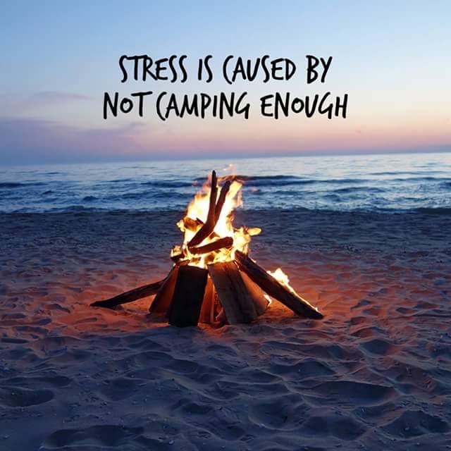 Go%20Camping_zps43l8u0dj_845289c269c4f9fe8e23edbdc7d92ec306e8bc8e.jpg