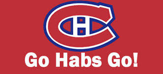 go%20habs%20go%206_e7b9ac17c999d5882222640d3c2e06ceafd27b16.jpg