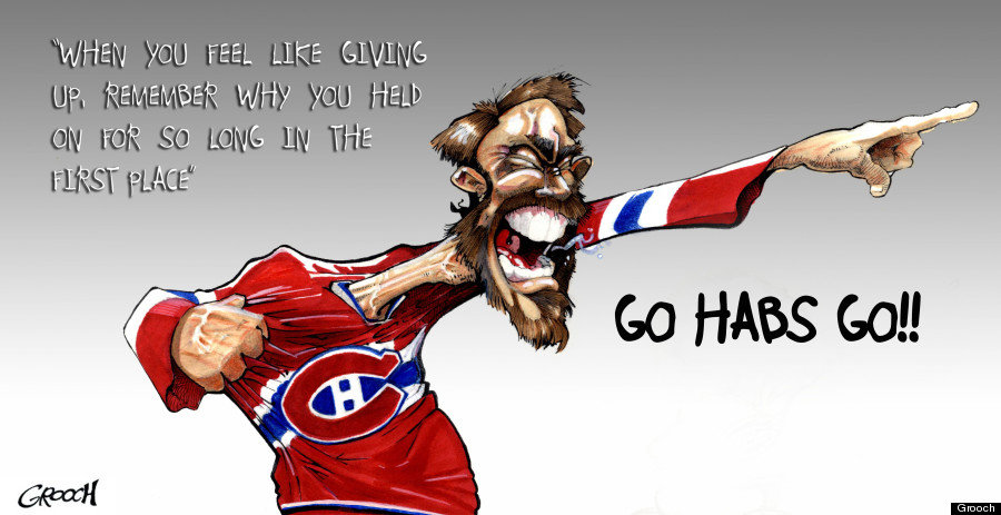 go%20habs%20go_zpslyd0wv3n_c2f235effca6b34007c0f2695026d65cdf5b65fa.jpg