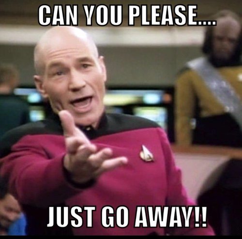 go away.jpg