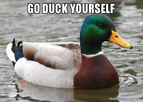 go-duck-yourself-jkjkd2.jpg
