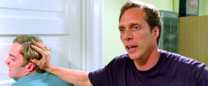 Go-Fichtner-700x292.jpg