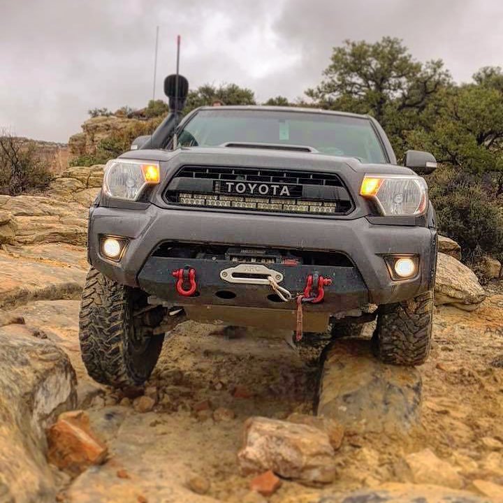 go.for.broke_overland_43144418_1948266381933201_1342327936611160640_n.jpg