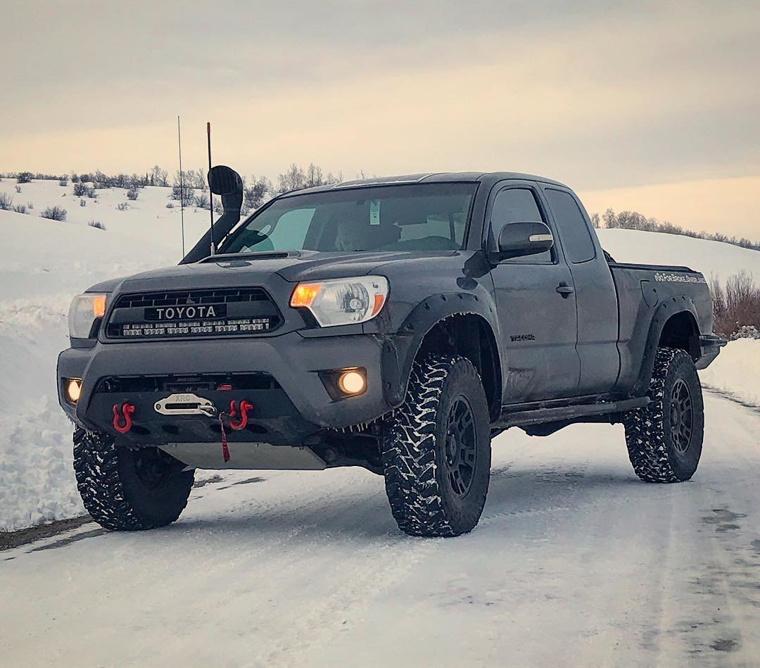 go.for.broke_overland_49913234_1768372736602588_4383913312966404489_n.jpg