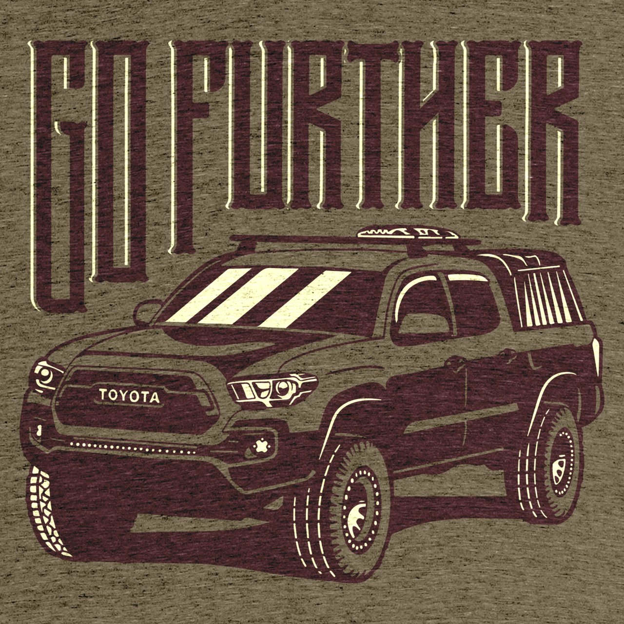 go-further-tacoma – 0056 – Detail.jpg
