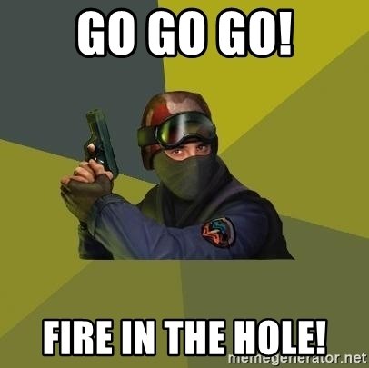 go-go-go-fire-in-the-hole.jpg