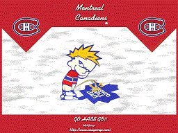 Go-Habs-Go_25_993c09da4a9f05ba46ea7ccb82a792ba9df05796.gif