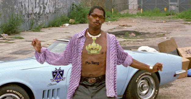 Go Kings.jpg