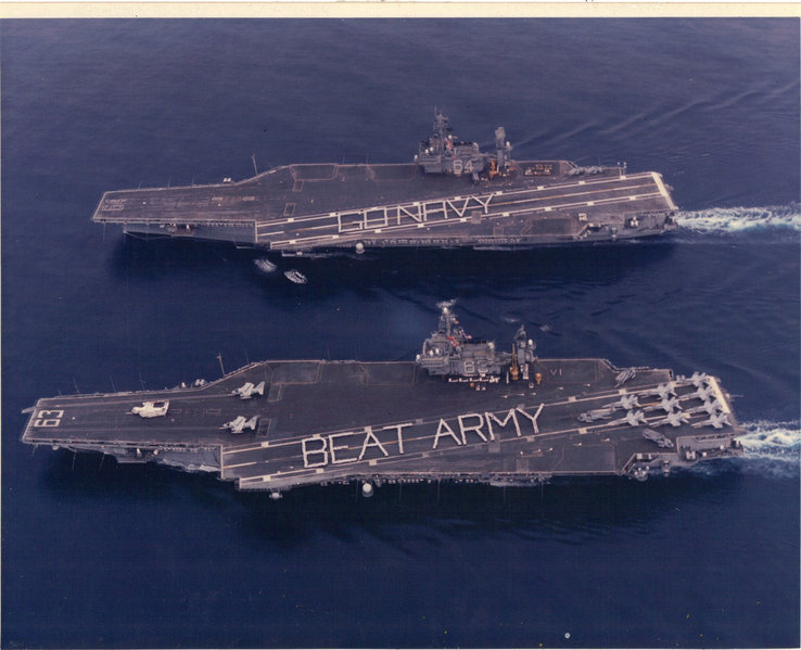 go navy.jpg