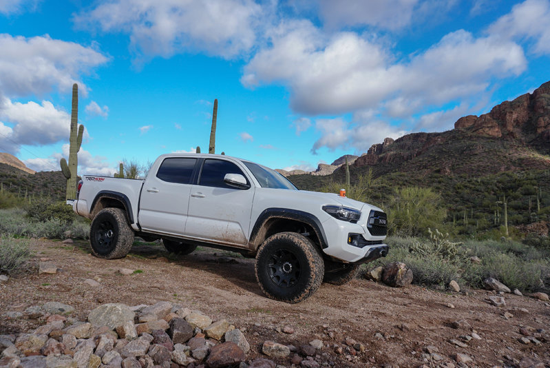 GO OFFROADING DAY!-13.jpg