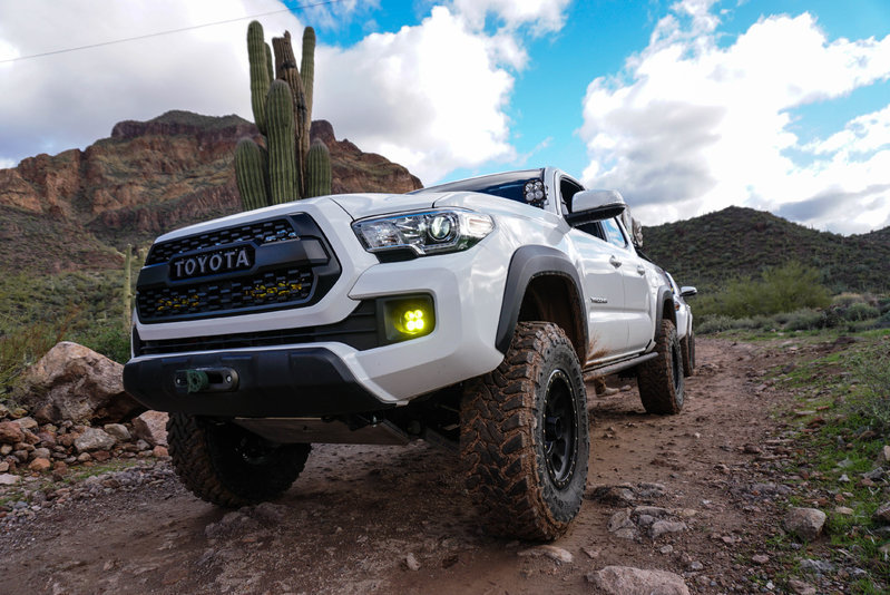 GO OFFROADING DAY!-18.jpg