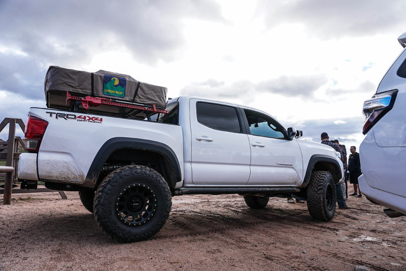 GO OFFROADING DAY!-2.jpg