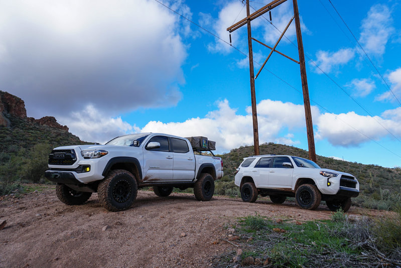 GO OFFROADING DAY!-20.jpg