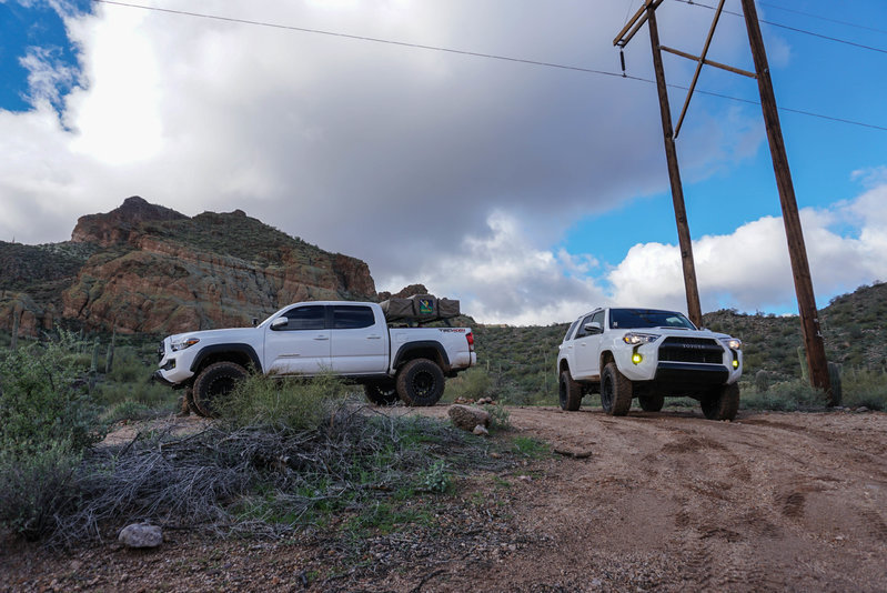 GO OFFROADING DAY!-21.jpg