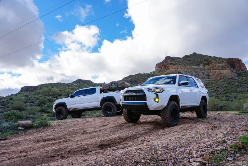 GO OFFROADING DAY!-22.jpg