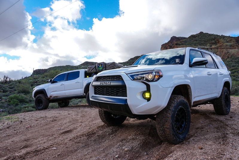 GO OFFROADING DAY!-23.jpg