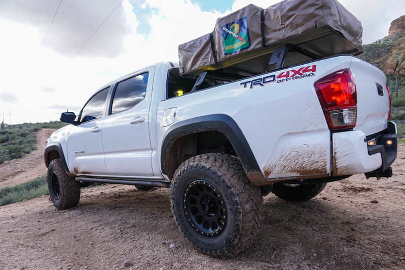 GO OFFROADING DAY!-24.jpg