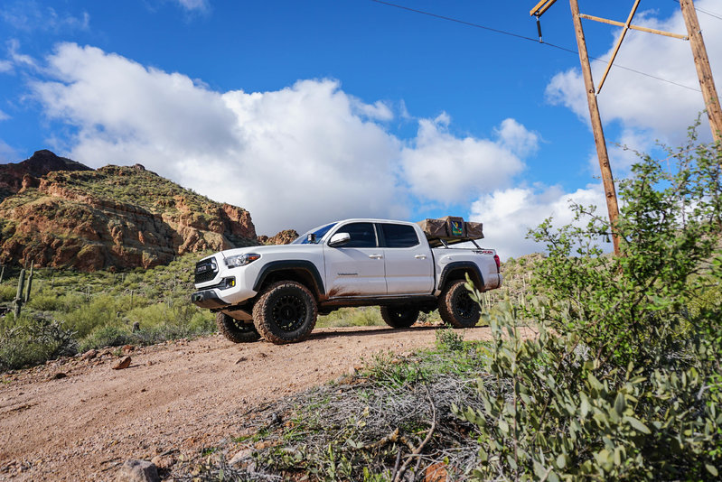 GO OFFROADING DAY!-35.jpg
