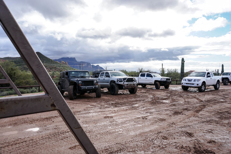GO OFFROADING DAY!-36.jpg