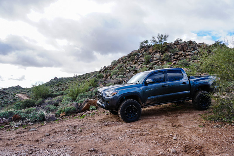 GO OFFROADING DAY!-37.jpg