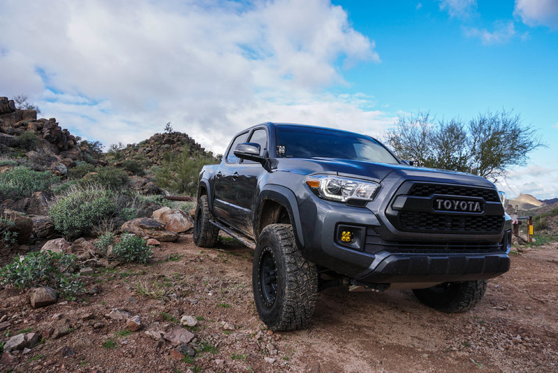 GO OFFROADING DAY!-38.jpg