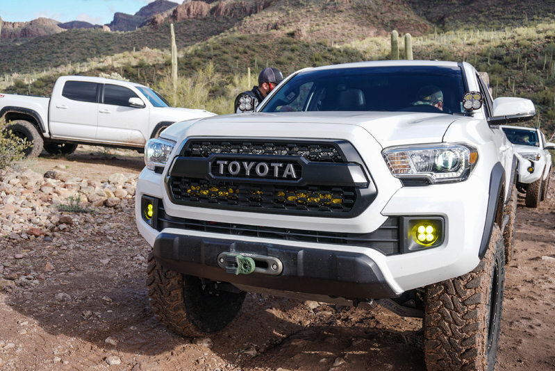 GO OFFROADING DAY!-39.jpg