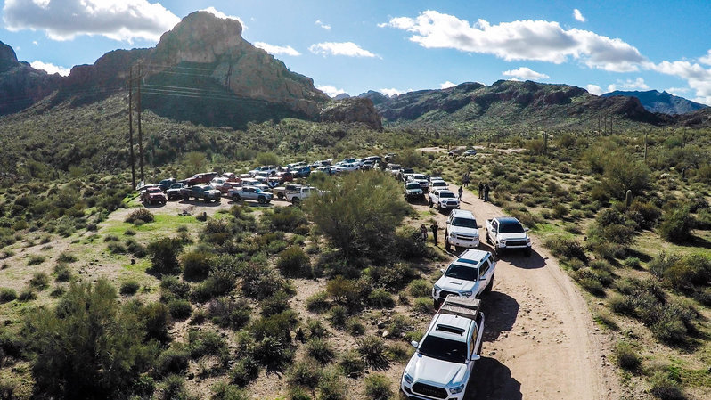 GO OFFROADING DAY!-40.jpg