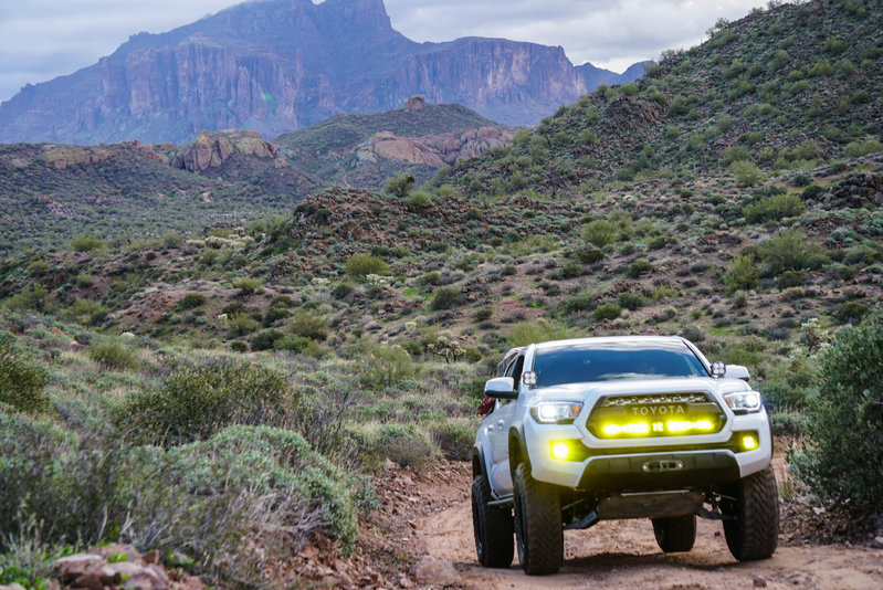 GO OFFROADING DAY!-6.jpg