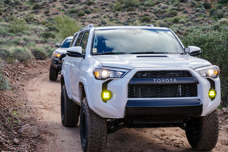 GO OFFROADING DAY!-7.jpg