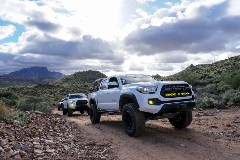 GO OFFROADING DAY!-9.jpg