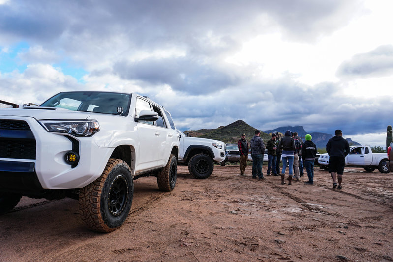 GO OFFROADING DAY!.jpg