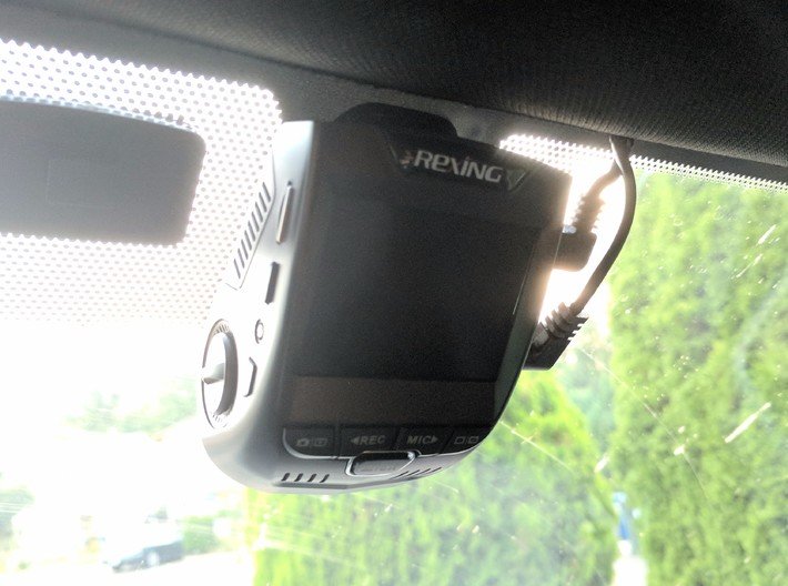 go pro clip 1.jpg