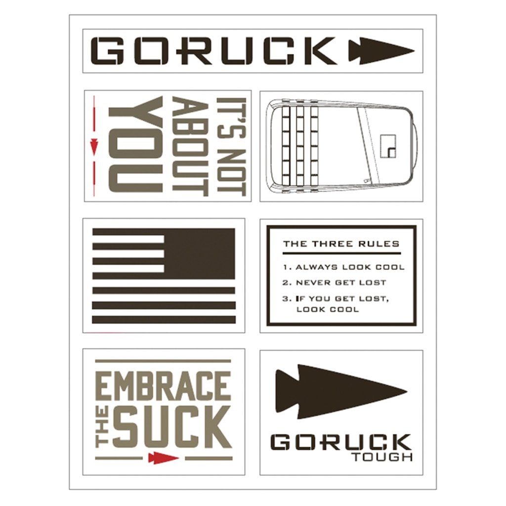 Go Ruck sticker-sheet-lead.jpg