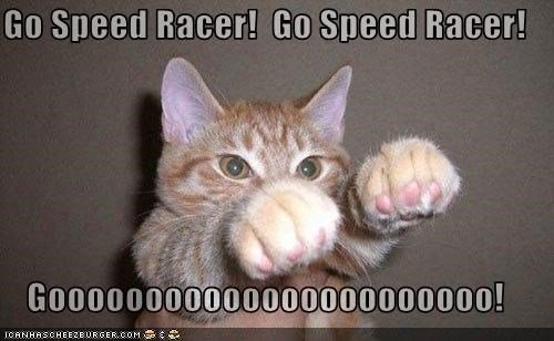 go-speed-racer-go-speed-racer-gooooooooooooooooooooooo.jpg