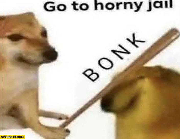 go-to-horny-jail-bonk-doge-with-a-stick-dog-meme (1).jpg