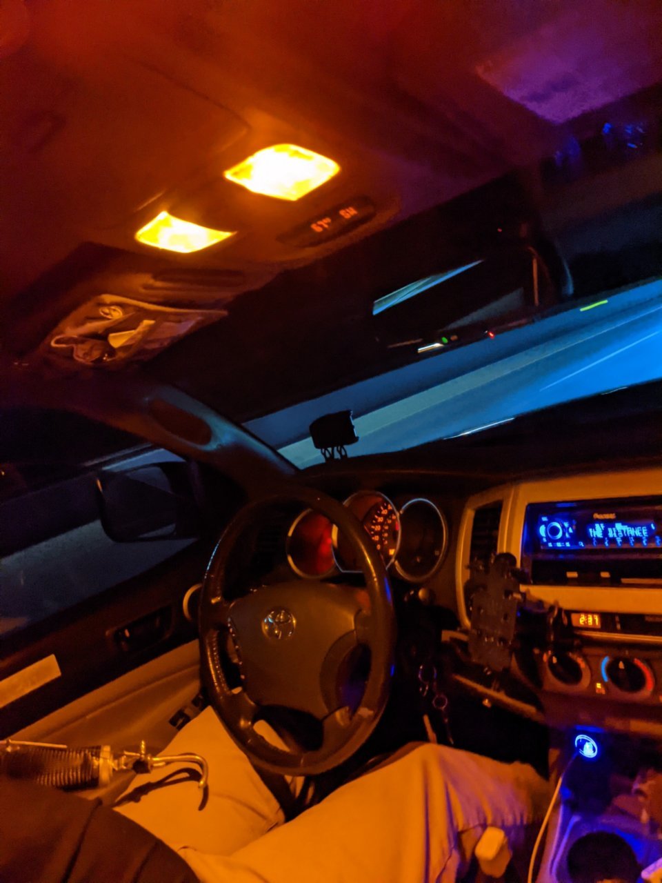go to war lights.jpg