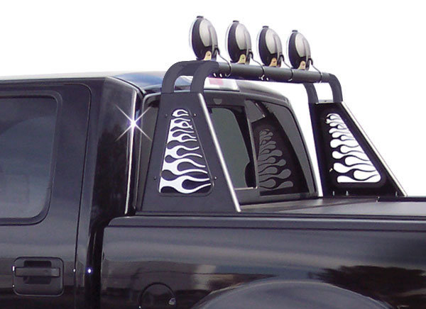 go_rhino_thunder_sport_bars_black.jpg