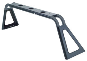 go_rhino_thunder_sport_bars_standard_black.jpg