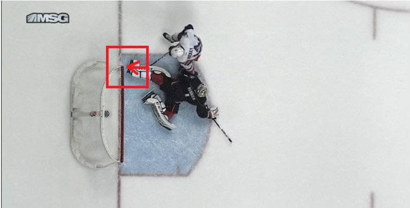 goal 11.jpg