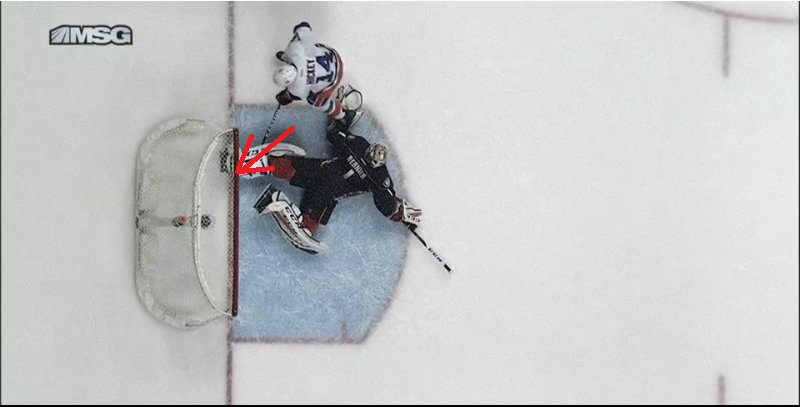 goal12.jpg