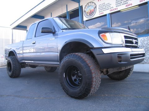 Goals 1998 Taco.jpg