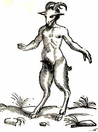 goat-human-hybrid-aegopithecus-322-435-24.jpg