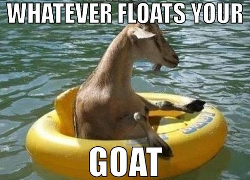 goat.jpg