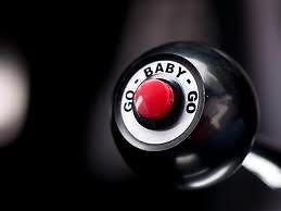 gobabygo.jpg