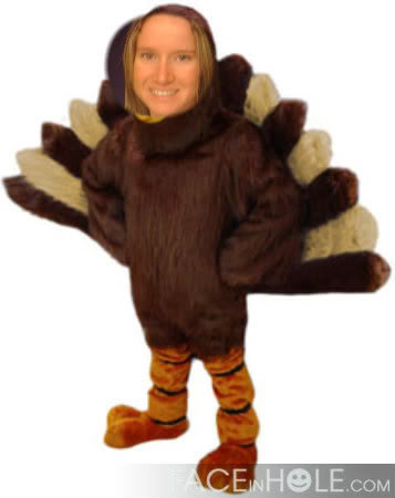 gobblegobble_8a62d14473810e91de80cfbf3892ff086c2affef.jpg