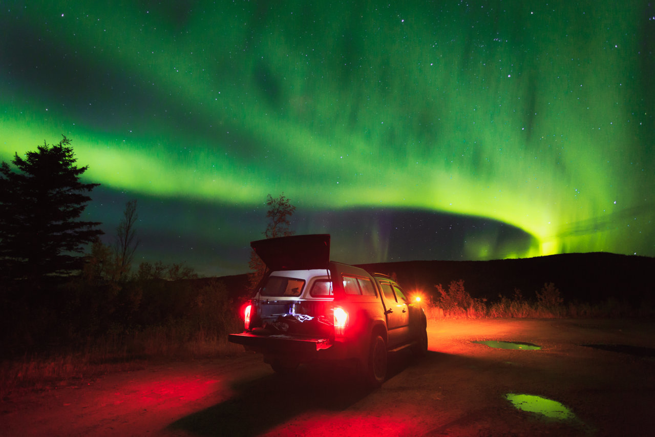Gobblers Knob_Truck_Northern Lights v1 09.18.2018.jpg