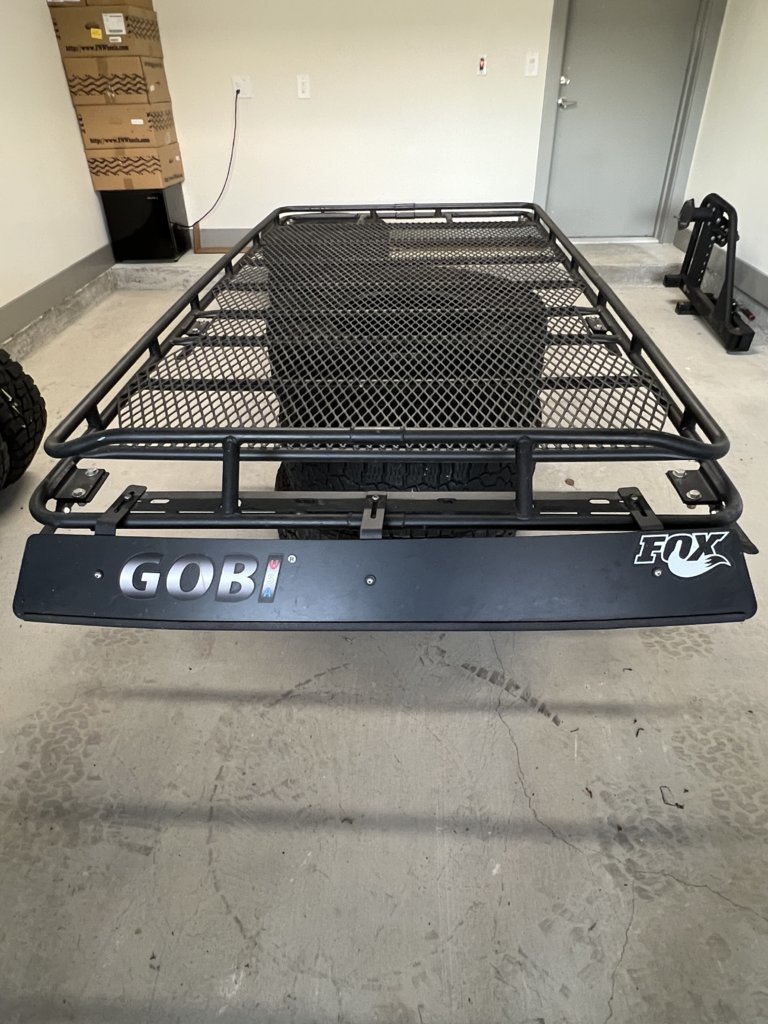 Gobi 7.jpg