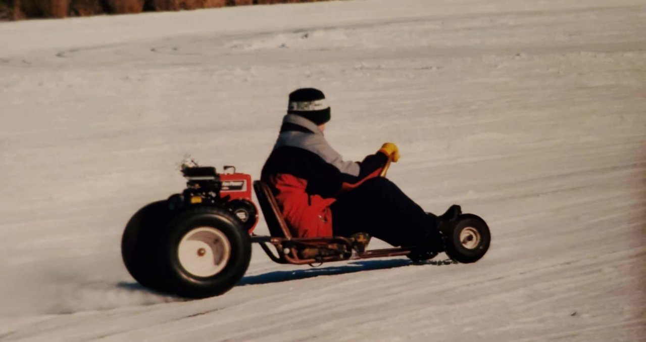 gocart.jpg