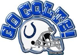 GoColts-1_1c48b43473342718ddbed086b49c165ff94c24a2.jpg